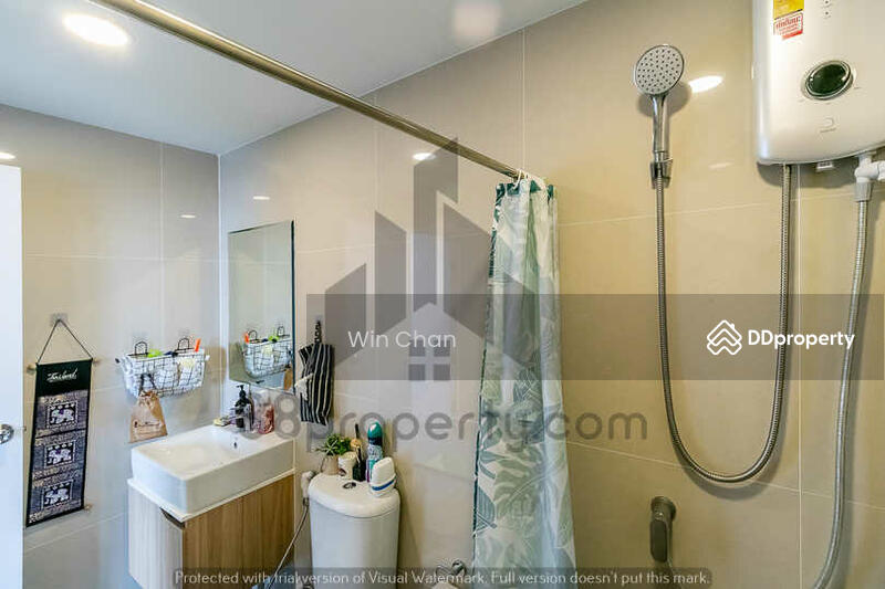 ขาย - Flexi Sathorn - Charoennakorn : เฟล็กซี่ สาทร – เจริญนคร, กรุงเทพ
