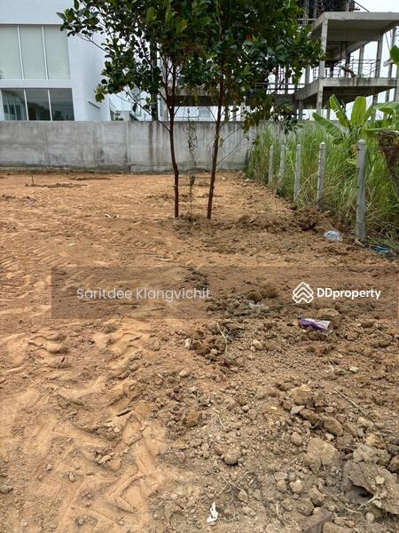 ขาย - บางละมุง ห้วยใหญ่, ชลบุรี