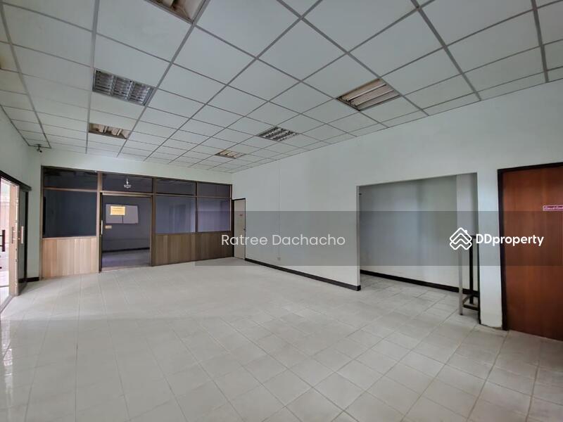 For Sale - Factory Land 1, Nakhon Pathom