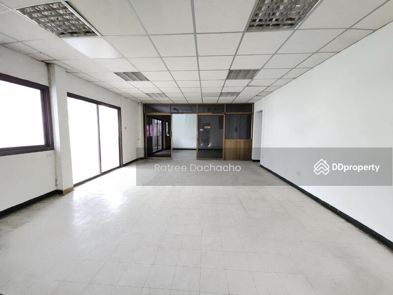 For Sale - Factory Land 1, Nakhon Pathom