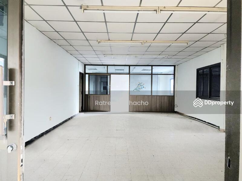 For Sale - Factory Land 1, Nakhon Pathom