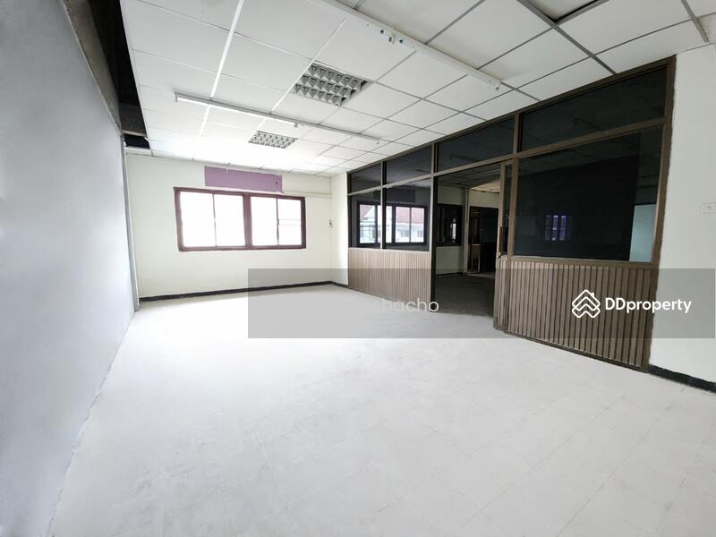 For Sale - Factory Land 1, Nakhon Pathom