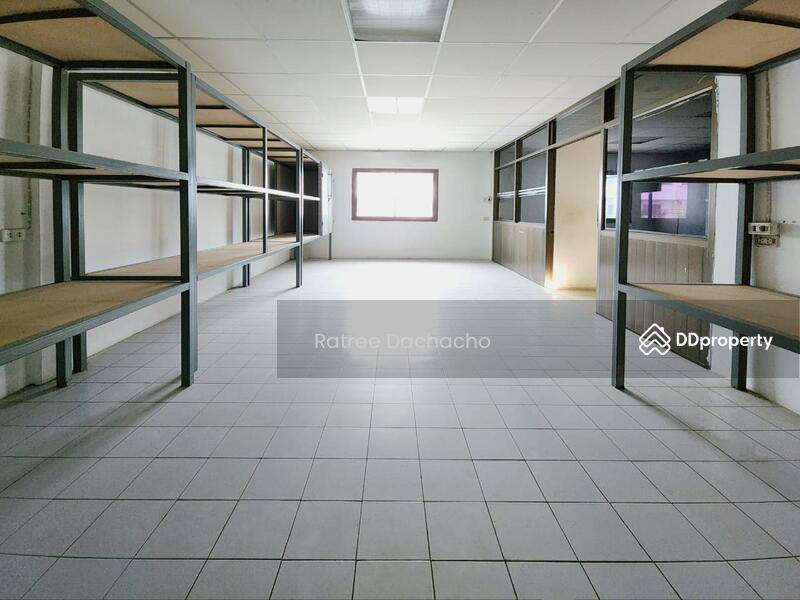 For Sale - Factory Land 1, Nakhon Pathom