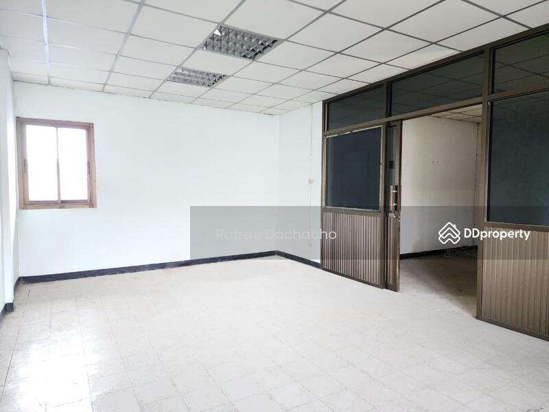 For Sale - Factory Land 1, Nakhon Pathom