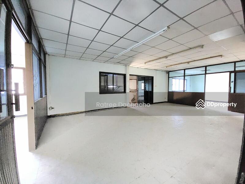 For Sale - Factory Land 1, Nakhon Pathom