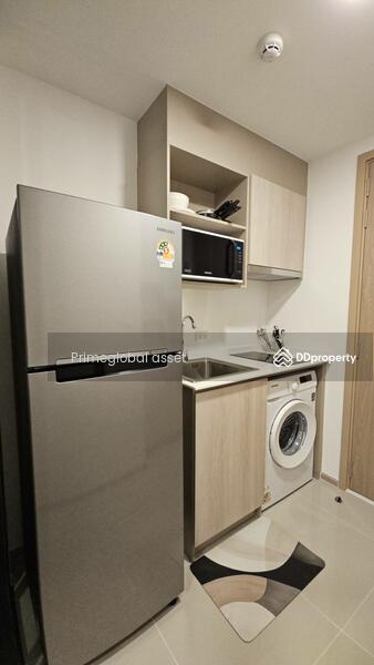 For Rent - The Base Bukit Phuket, Phuket