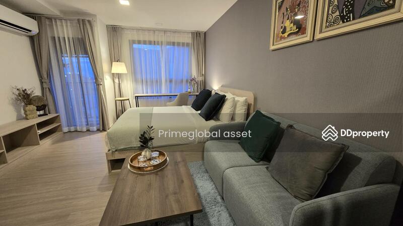ให้เช่า - The Base Bukit Phuket : เดอะ เบส บูกิต, ภูเก็ต