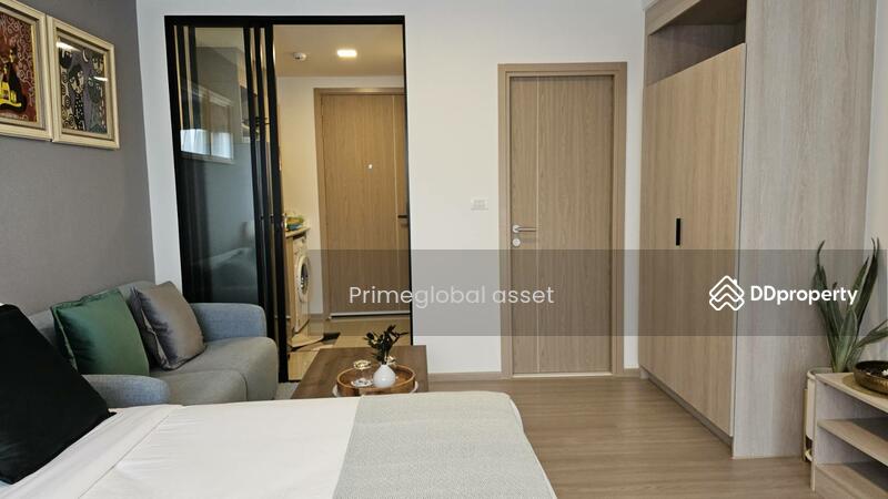 For Rent - The Base Bukit Phuket, Phuket
