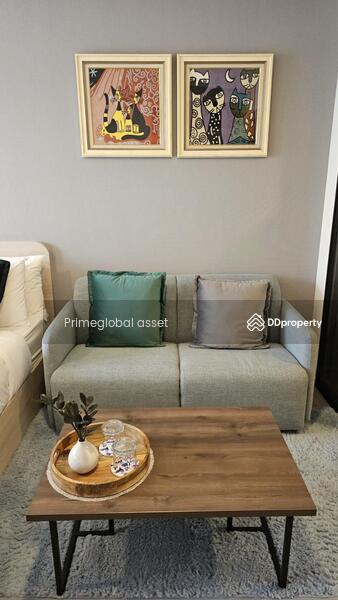 For Rent - The Base Bukit Phuket, Phuket
