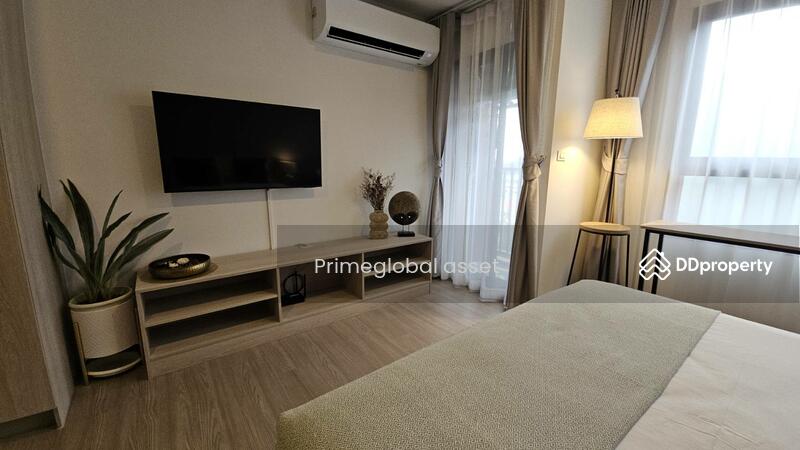 For Rent - The Base Bukit Phuket, Phuket