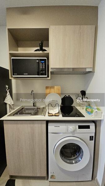 For Rent - The Base Bukit Phuket, Phuket