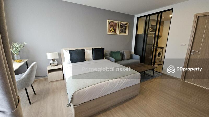 ให้เช่า - The Base Bukit Phuket : เดอะ เบส บูกิต, ภูเก็ต