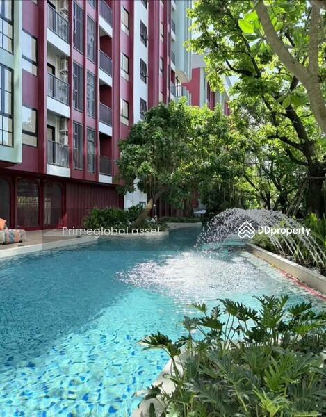 ให้เช่า - The Base Bukit Phuket : เดอะ เบส บูกิต, ภูเก็ต