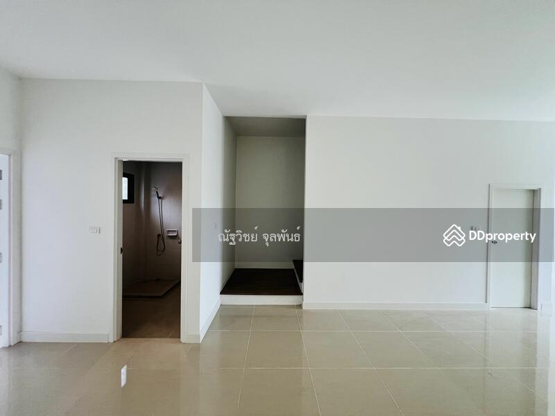 For Rent - The Thamm Iconic Onnut-Motorway, Bangkok
