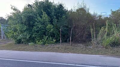 ขาย - ขายที่ดินจัดสรรแล้ว 164 ตรว. หน้ากว้าง 20 เมตร ยาว 32 เมตร ด้านหน้าติดถนนหลัก ด้านข้างติดถนนซอย, ชลบุรี