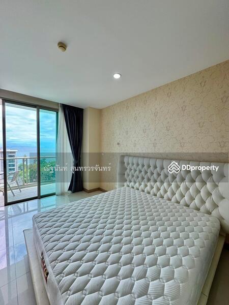 For Sale - The Riviera Wongamat, Chon Buri