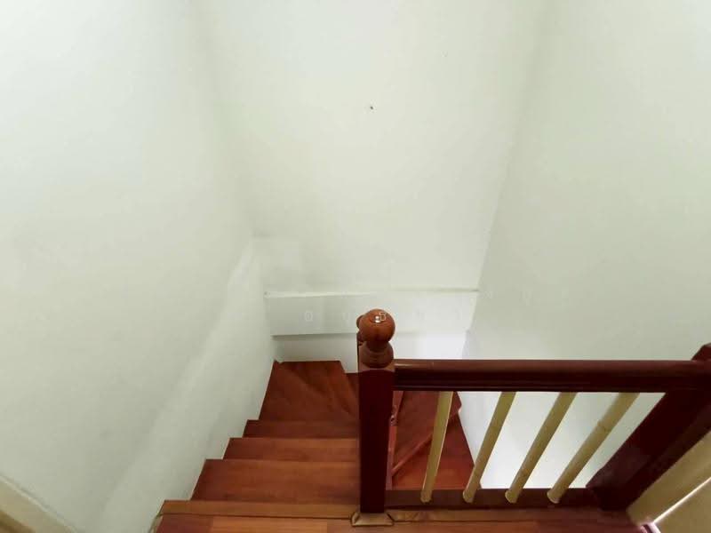 Lio Nov Donmueng-Chaengwattana, Bangkok, Soi Chang Akat Uthit 13, Sanam Bin, Don Mueang, Bangkok, 3 Bedrooms, 68 sqm, Townhouse For Sale, by ภัทรนัน อิศรางกูร ณ อยุธยา, 60132656 - DDproperty.com