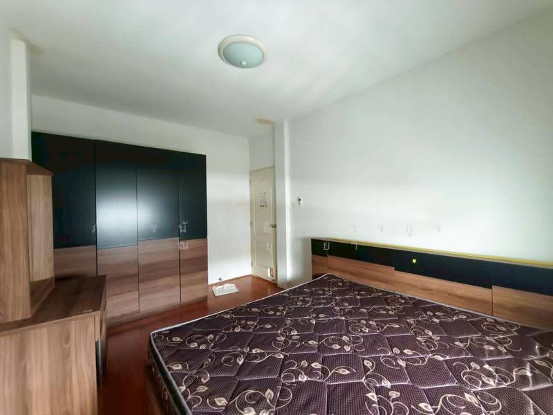 Lio Nov Donmueng-Chaengwattana, Bangkok, Soi Chang Akat Uthit 13, Sanam Bin, Don Mueang, Bangkok, 3 Bedrooms, 68 sqm, Townhouse For Sale, by ภัทรนัน อิศรางกูร ณ อยุธยา, 60132656 - DDproperty.com