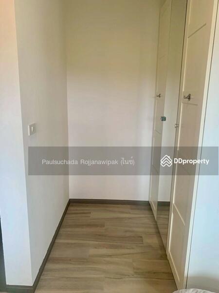 For Rent - The Title Residences (Naiyang), Phuket