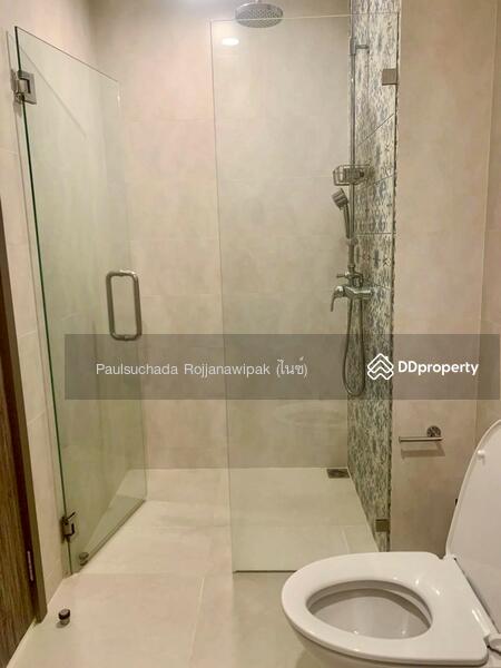 For Rent - The Title Residences (Naiyang), Phuket