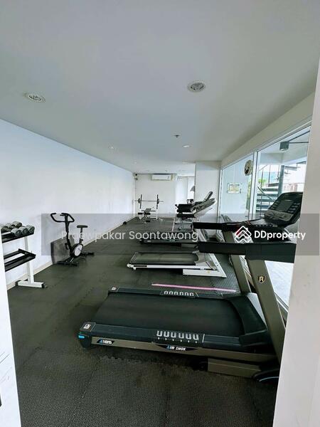 ให้เช่า - Regent Orchid Sukhumvit 101 : รีเจ้นท์ ออคิด สุขุมวิท 101, กรุงเทพ