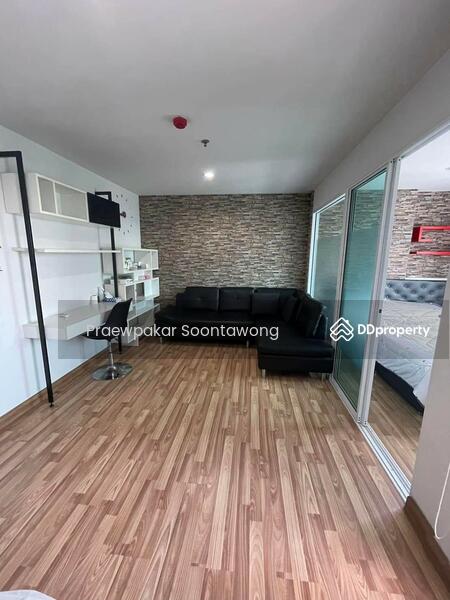 ให้เช่า - Regent Orchid Sukhumvit 101 : รีเจ้นท์ ออคิด สุขุมวิท 101, กรุงเทพ