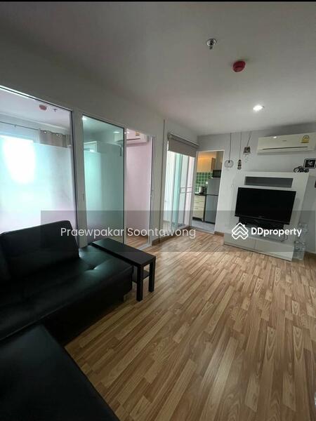 ให้เช่า - Regent Orchid Sukhumvit 101 : รีเจ้นท์ ออคิด สุขุมวิท 101, กรุงเทพ
