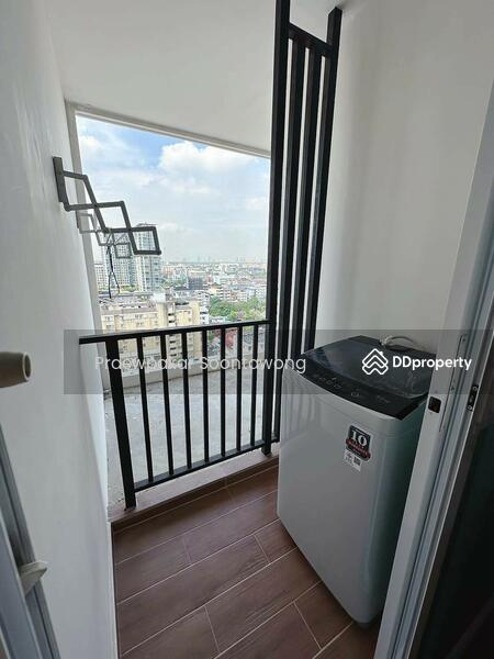 ให้เช่า - Regent Orchid Sukhumvit 101 : รีเจ้นท์ ออคิด สุขุมวิท 101, กรุงเทพ
