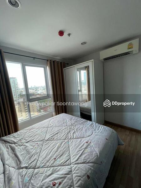 ให้เช่า - Regent Orchid Sukhumvit 101 : รีเจ้นท์ ออคิด สุขุมวิท 101, กรุงเทพ