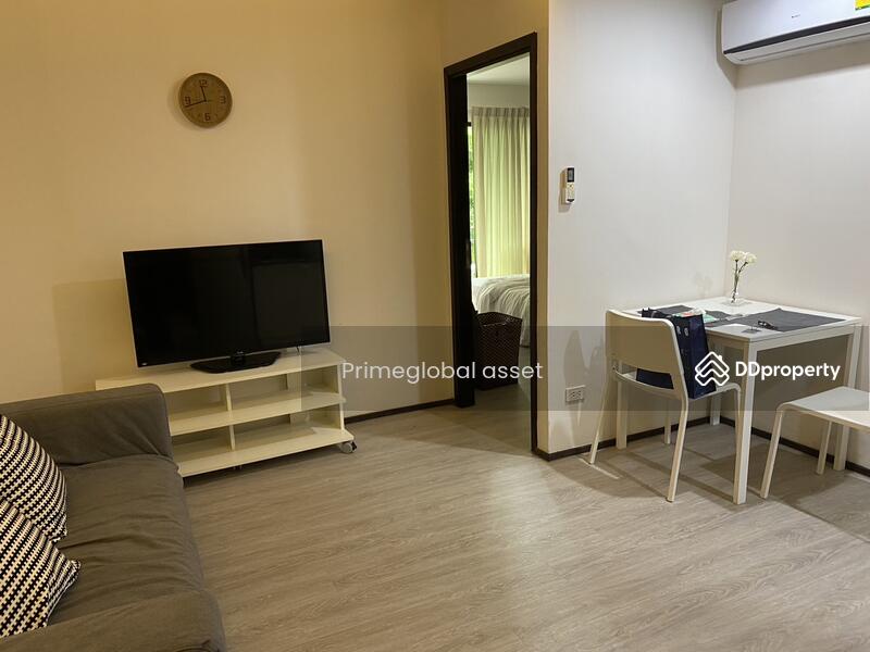For Rent - The Title Rawai (Phase 1 & 2), Phuket