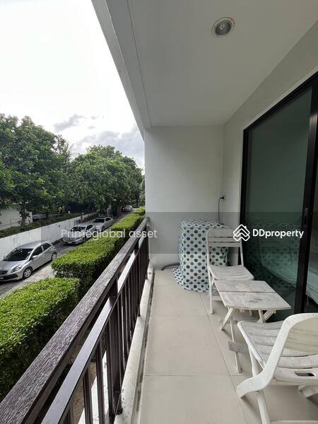 For Rent - The Title Rawai (Phase 1 & 2), Phuket