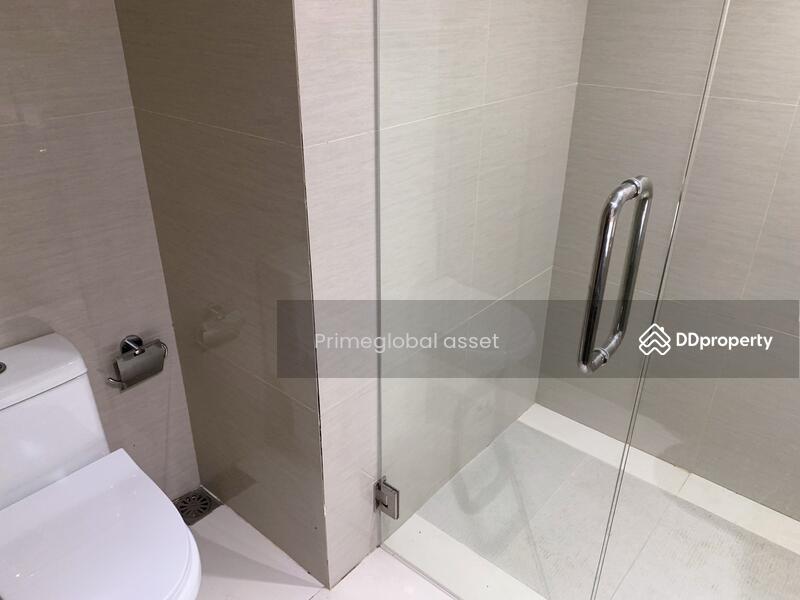For Rent - The Title Rawai (Phase 1 & 2), Phuket