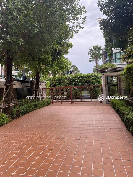 For Rent - The Title Rawai (Phase 1 & 2), Phuket