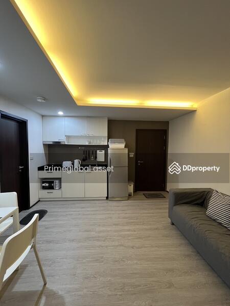 For Rent - The Title Rawai (Phase 1 & 2), Phuket