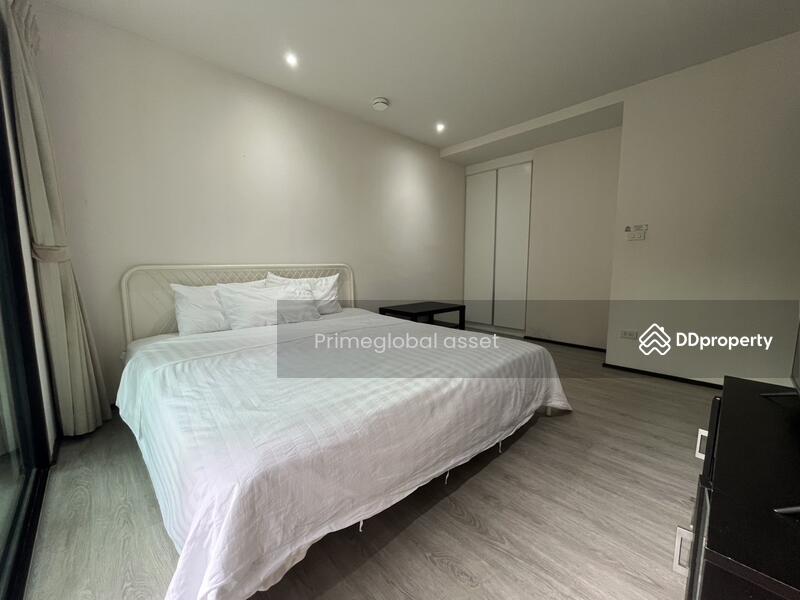 For Rent - The Title Rawai (Phase 1 & 2), Phuket