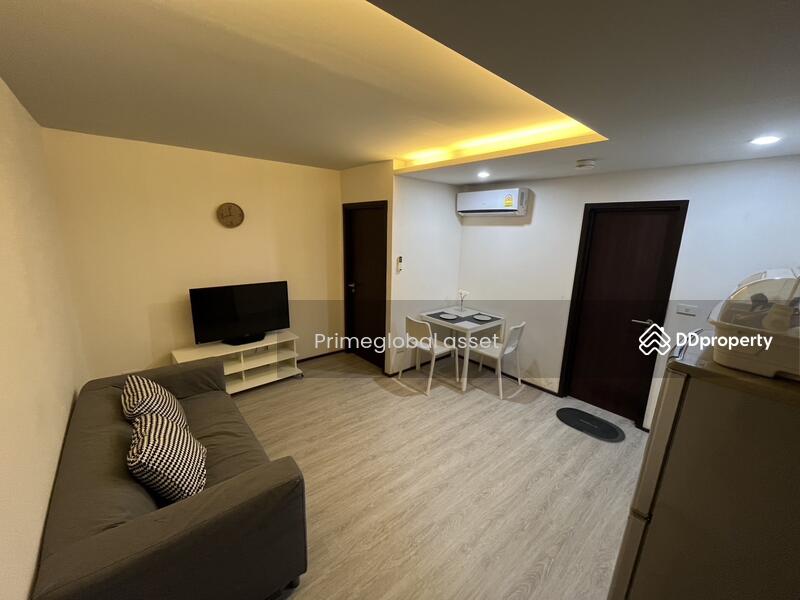 For Rent - The Title Rawai (Phase 1 & 2), Phuket