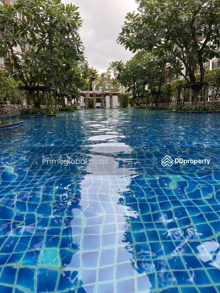 For Rent - The Title Rawai (Phase 1 & 2), Phuket