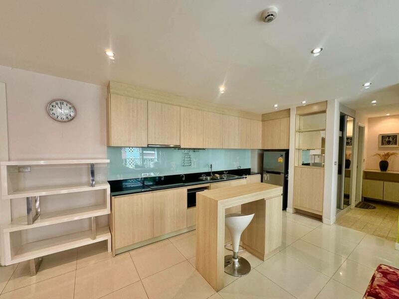 For Sale - Grande Caribbean, Chon Buri (Pattaya)