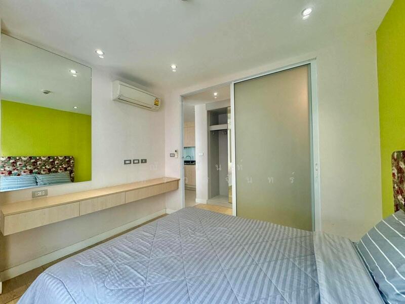 For Sale - Grande Caribbean, Chon Buri (Pattaya)