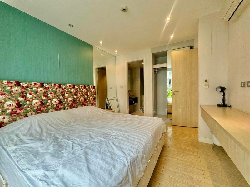 For Sale - Grande Caribbean, Chon Buri (Pattaya)