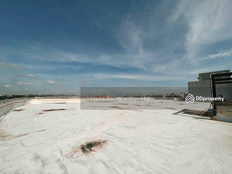 For Rent - For Rent Bangkok Retail Rama 3 Yan Nawa BRE20490, Bangkok