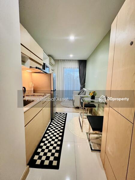For Rent - The Happy Place Condominium, Phuket
