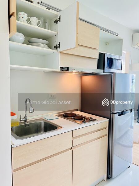 For Rent - The Happy Place Condominium, Phuket