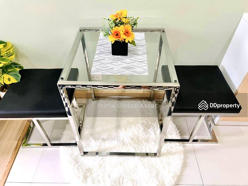 For Rent - The Happy Place Condominium, Phuket