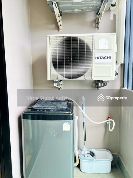 ให้เช่า - The Happy Place Condominium : เดอะ แฮปปี้ เพลส คอนโดมิเนียม, ภูเก็ต