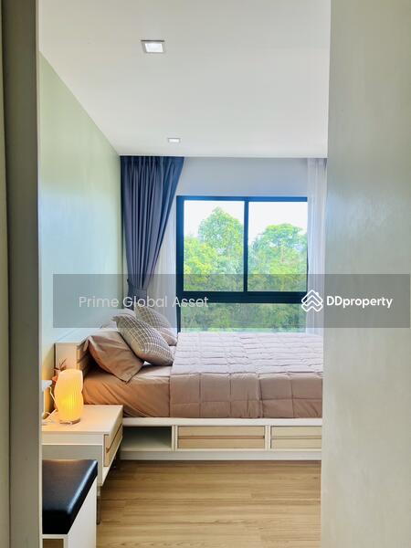 ให้เช่า - The Happy Place Condominium : เดอะ แฮปปี้ เพลส คอนโดมิเนียม, ภูเก็ต