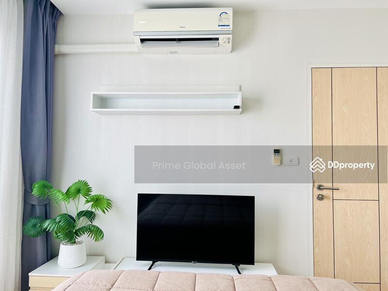 ให้เช่า - The Happy Place Condominium : เดอะ แฮปปี้ เพลส คอนโดมิเนียม, ภูเก็ต