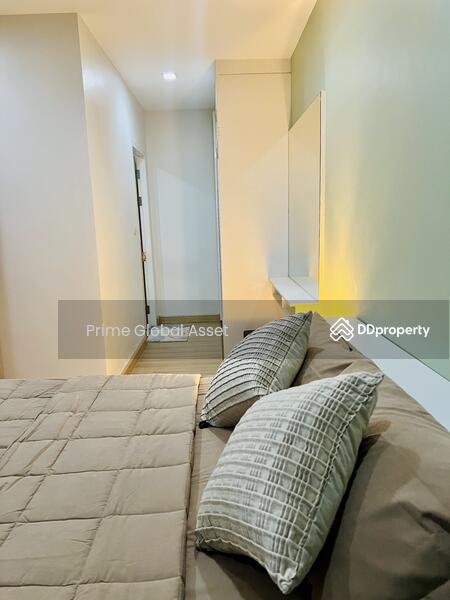 ให้เช่า - The Happy Place Condominium : เดอะ แฮปปี้ เพลส คอนโดมิเนียม, ภูเก็ต