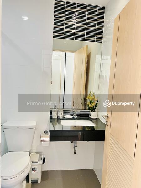 For Rent - The Happy Place Condominium, Phuket