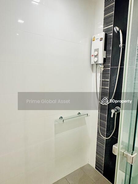 For Rent - The Happy Place Condominium, Phuket